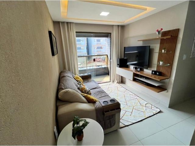 Apartamento aluguel em Região Geográfica Imediata de João Pessoa, Região Metropolitana de João Pessoa