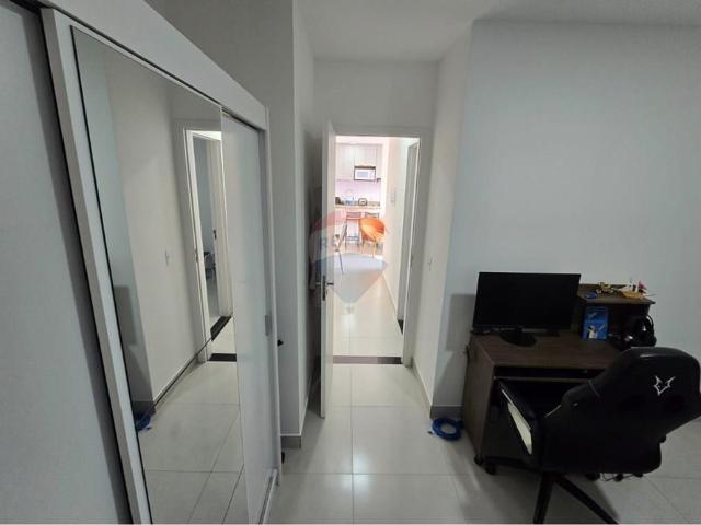 Apartamento aluguel em Jardim Ipanema, Rio Claro