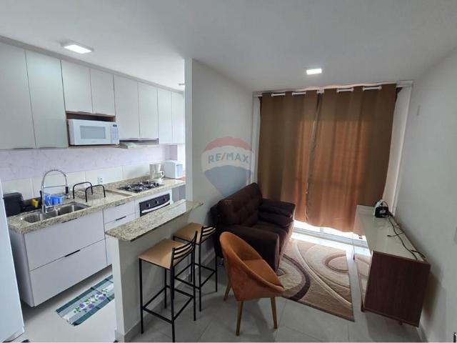 Apartamento aluguel em Região Imediata de Rio Claro, Região Metropolitana de Piracicaba