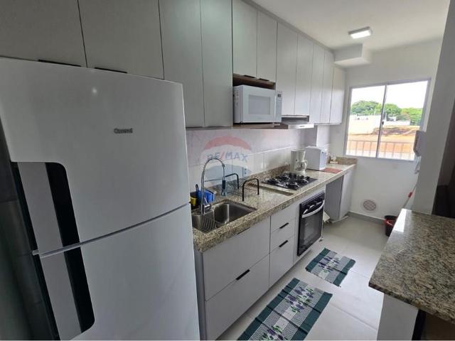 Apartamento aluguel em Região Imediata de Rio Claro, Região Metropolitana de Piracicaba