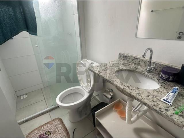 Apartamento aluguel em Região Imediata de Mogi Guaçu, Mogi Guaçu