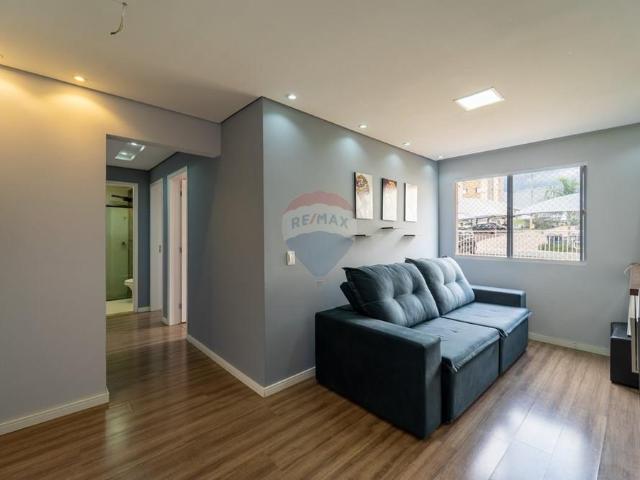 Apartamento aluguel em Região Imediata de Jundiaí, Região Metropolitana de Campinas