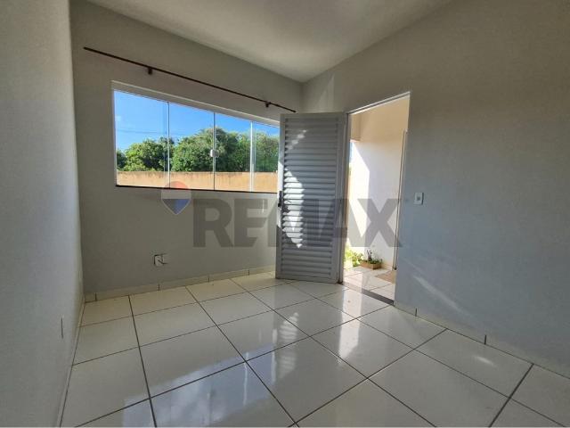 Apartamento aluguel em Região Imediata de Botucatu, Botucatu