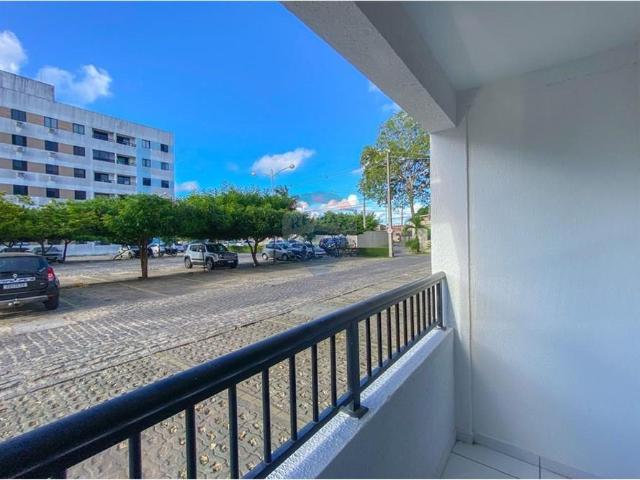 Apartamento aluguel em Região Geográfica Imediata de Natal, Parnamirim