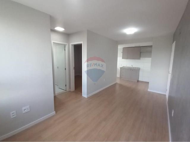 Apartamento aluguel em Região Imediata de Campinas, Região Metropolitana de Campinas