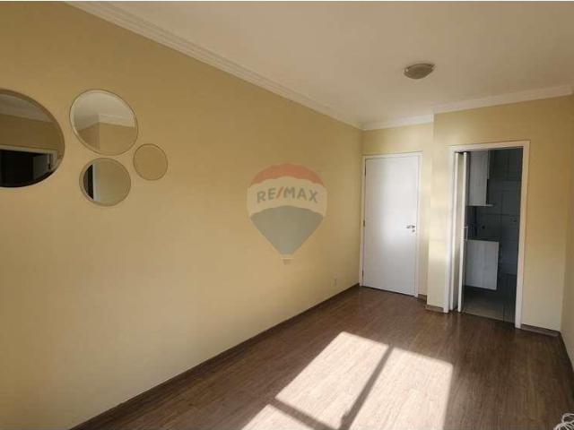 Apartamento aluguel em Região Imediata de Piracicaba, Região Metropolitana de Piracicaba