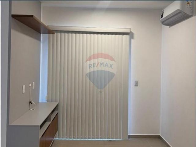 Apartamento aluguel em Ponta Negra, Itamarati