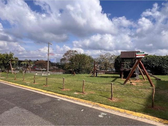 Apartamento aluguel em Região Imediata de Bragança Paulista, Bragança Paulista