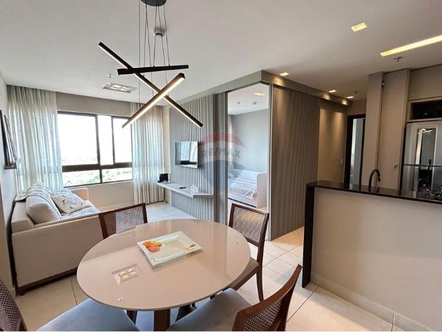 Apartamento aluguel em Região Geográfica Imediata de Campina Grande, Região Metropolitana de Campina Grande