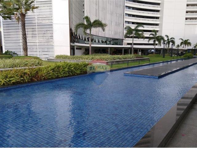 Apartamento aluguel em Região Geográfica Imediata de Campina Grande, Região Metropolitana de Campina Grande