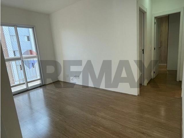 Apartamento aluguel em Região Imediata de Jundiaí, Jundiaí