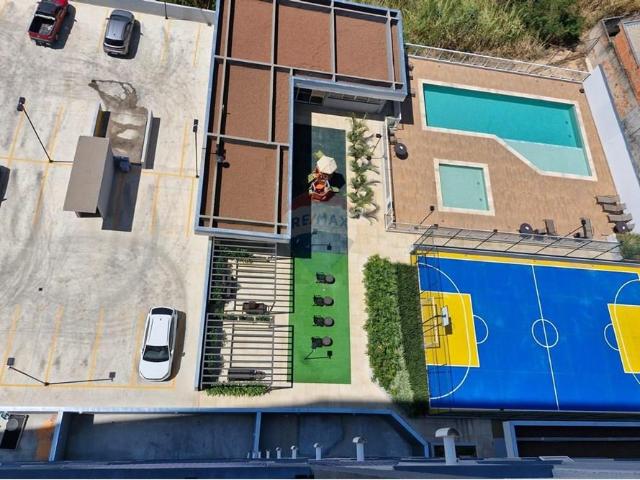 Apartamento aluguel em Jardim Maria Ilydia, Valinhos