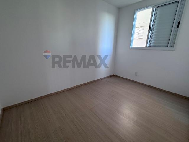 Apartamento aluguel em Região Imediata de Sorocaba, Região Metropolitana de Sorocaba