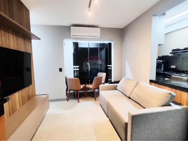 Apartamento aluguel em Região Geográfica Imediata de Manaus, Itamarati