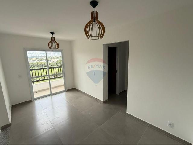 Apartamento aluguel em Região Imediata de Mogi Guaçu, Mogi Guaçu