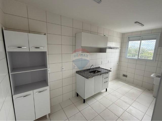 Apartamento aluguel em Região Imediata de Mogi Guaçu, Mogi Guaçu