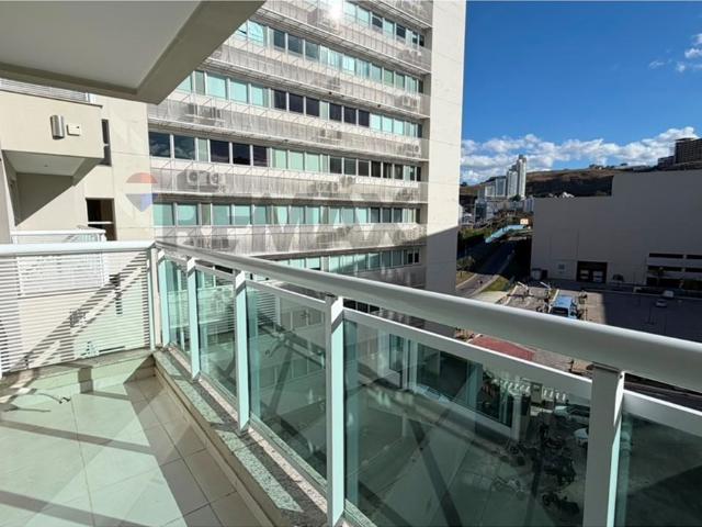 Apartamento aluguel em Região Geográfica Imediata de Juiz de Fora, Juiz de Fora