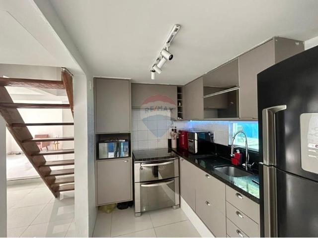 Casa aluguel em Lauro de Freitas, Cardeal da Silva