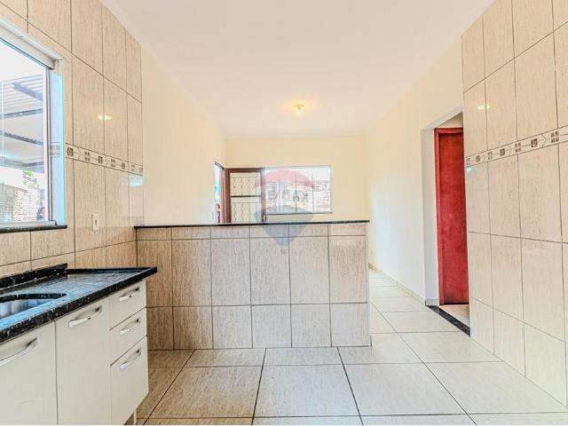 Casa aluguel em Região Imediata de Rio Claro, Região Metropolitana de Piracicaba