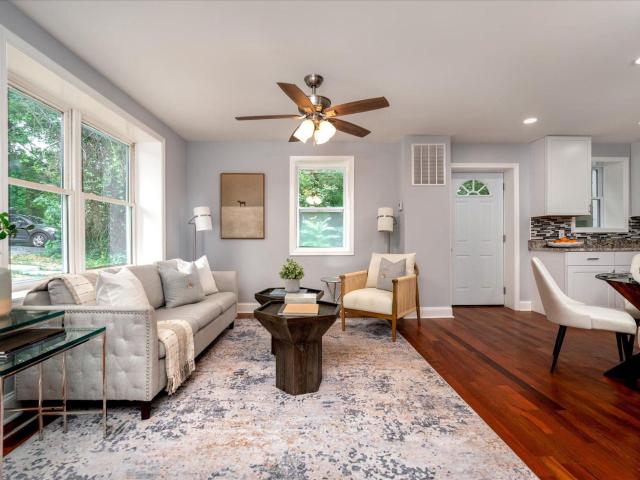 House for sale in Lothian