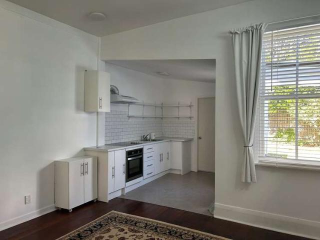 House for rent in Aro Valley, Wellington
