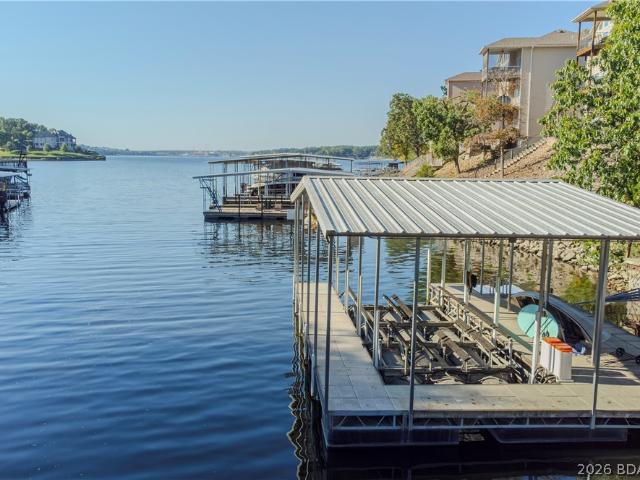 House for sale in Arrowhead, Lake Ozark