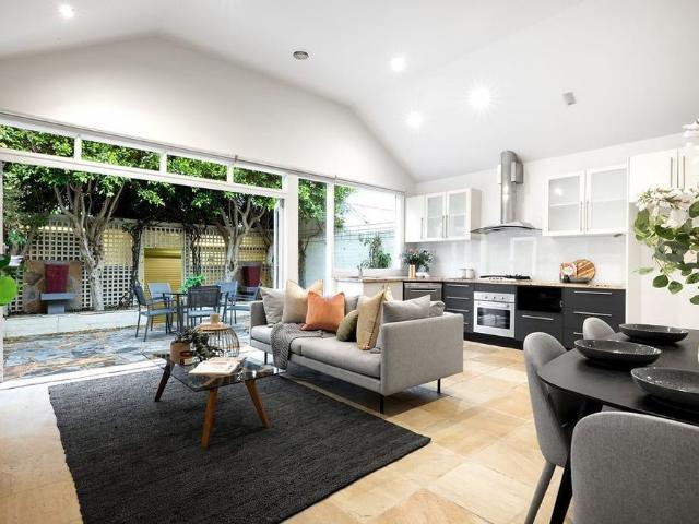 House for rent in Camerons Creek, Victoria