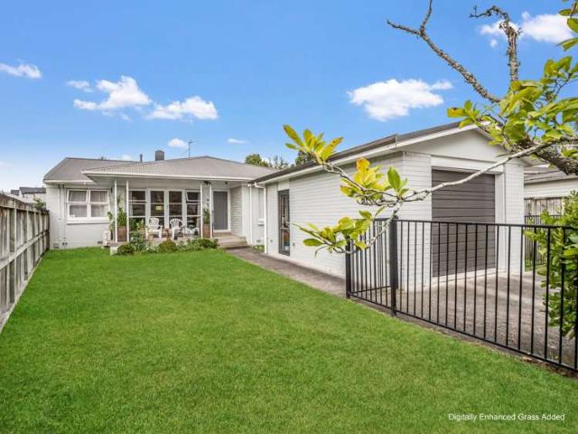 House for sale in Hamilton, Waikato
