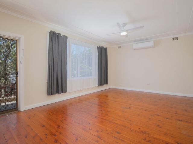 House for rent in Ambergate, New South Wales