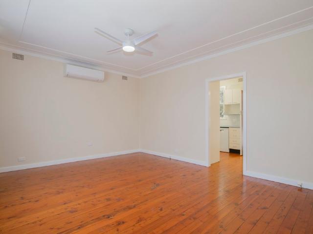 House for rent in Ambergate, New South Wales