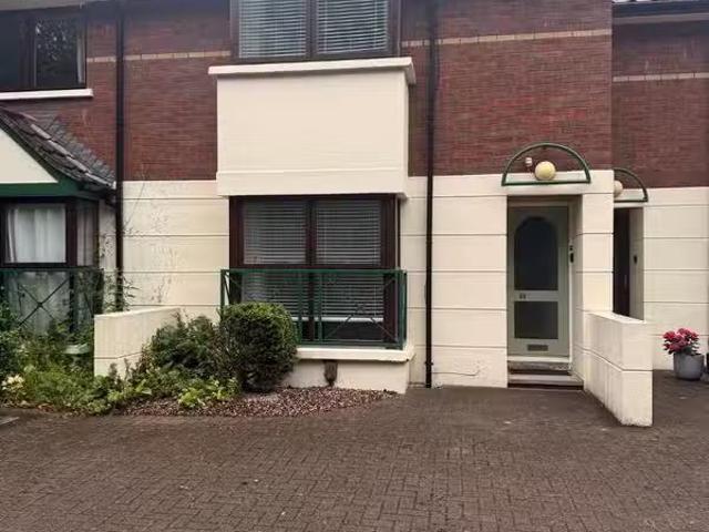 House to rent in Killarney, South Tipperary