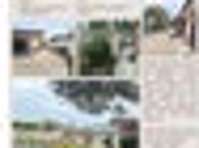 House for sale in Kawau Island, Oroua County