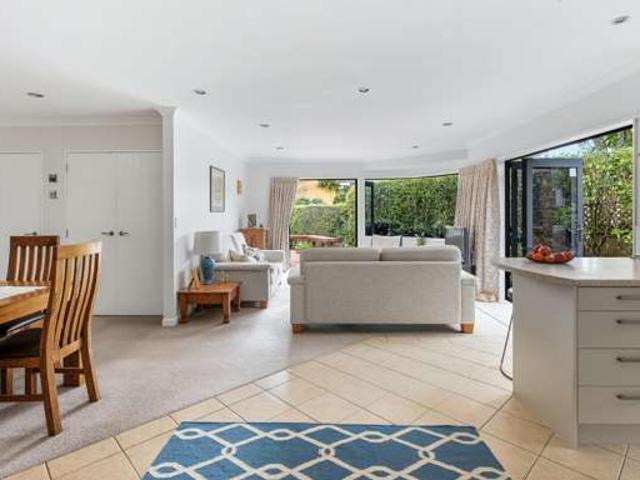 House for sale in Kawau Island, Oroua County