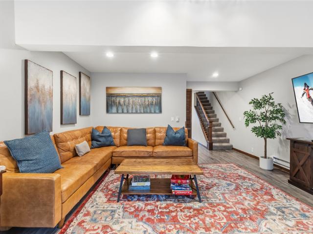 Townhouse for sale in Colorado