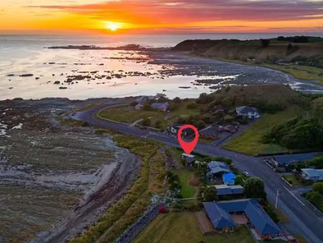 House for sale in Kaikoura, Canterbury