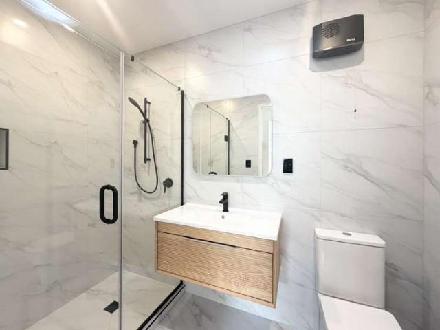 House for sale in Ōrewa, Hibiscus and Bays