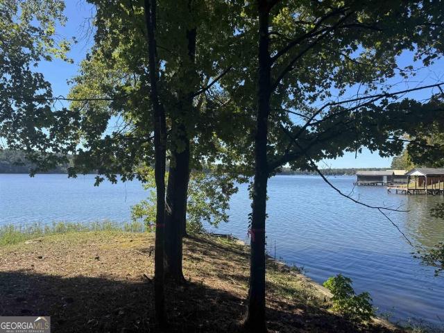 Land for sale in Eatonton, Putnam County