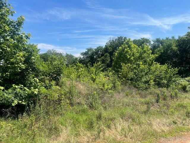 Land for sale in Ark