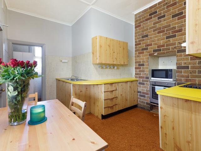 House for rent in Roseville Chase