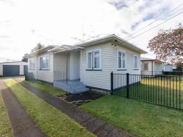 House for sale in Hamilton, Waikato