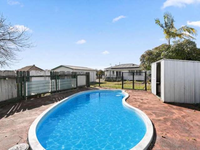 House for sale in Huntly, Waikato