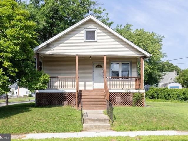 House for sale in Mount Ephraim, New Jersey