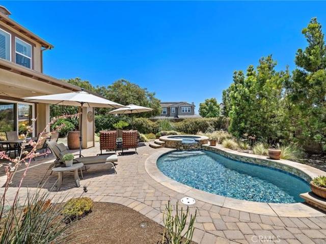 House for sale in California