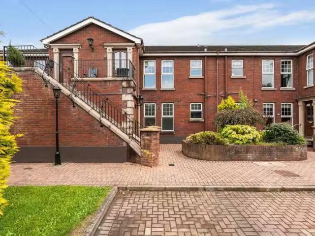 House for sale in Loch Garman, North Tipperary