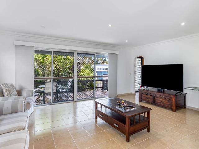 House for rent in Fernbrook, Queensland