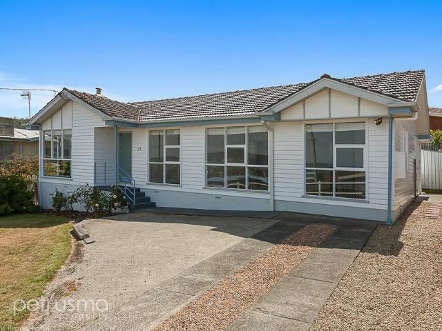 House for rent in Howrah Heights, Hobart