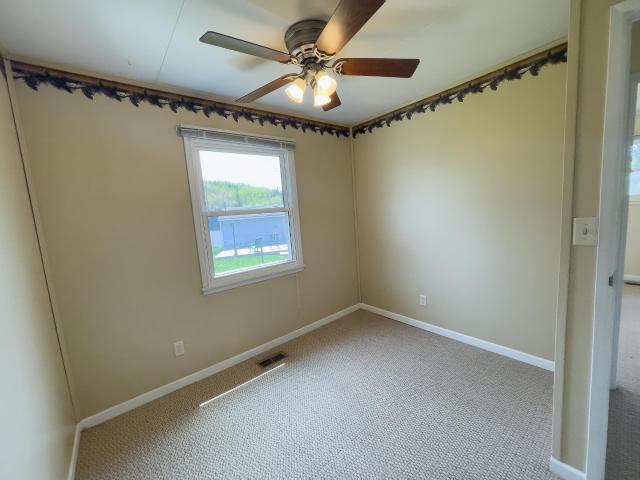 House for sale in Silver Bay, Minnesota