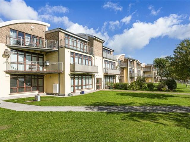 Apartment for sale in Balbriggan, County Dublin