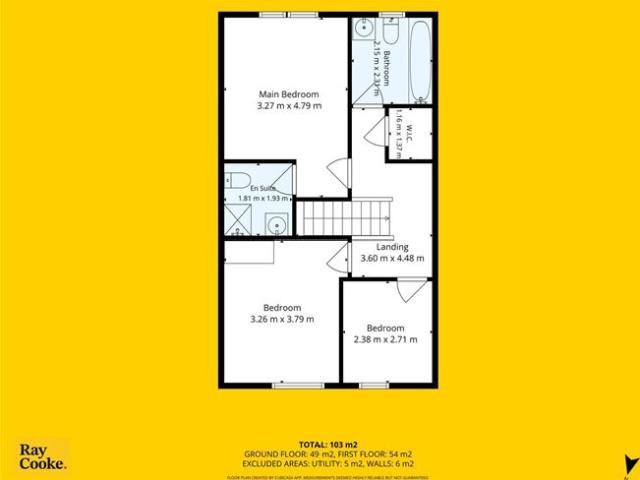 House for sale in Dublin, County Dublin