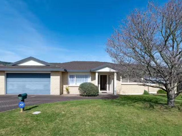 House for rent in Bay Of Plenty